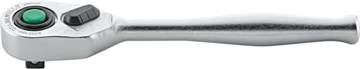 415SG-QR N  1/4" RATCHET WITH QUICK RELEASE