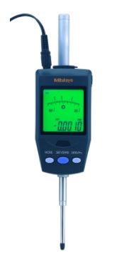 Mitutoyo Digital Dial Indicator 0 - 30mm incl. Calibration  