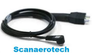 LCLPD-78-5 Cable
