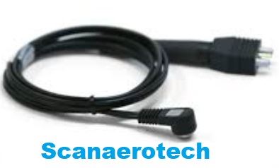 LCMD-316-5J Cable for D798-SM