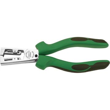 6623 5 160 WIRE STRIPPING PLIERS                