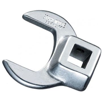 540a HD 7/16 CROW-FOOT-SPANNER