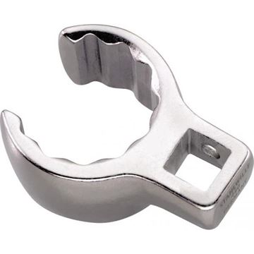 440a 3/8 CROW-RING-SPANNER                