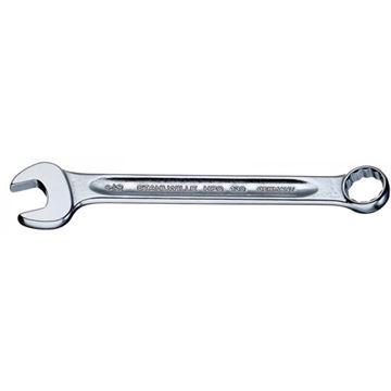 130a 1/4 COMBINATION SPANNER                 