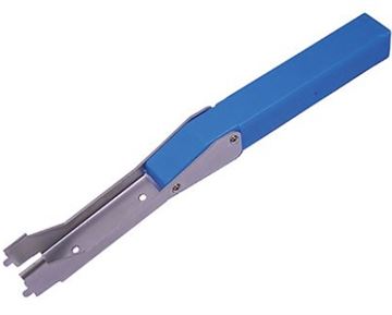 AMPHENOL MODULE EXTRACTION TOOL