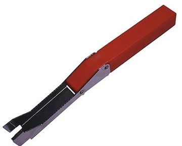 AMPHENOL MODULE INSERTION TOOL