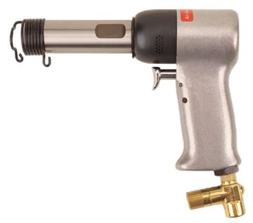 17-4XSP 4X RIVET GUN STANDARD PISTOL GRIP .401 SHANK