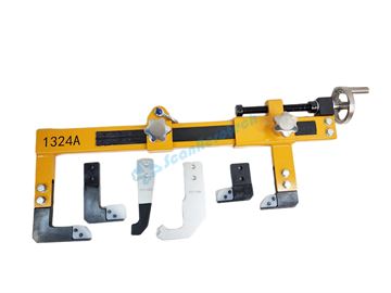 MULTI PURPOSE BRAKE HOISTING TOOL 1324A