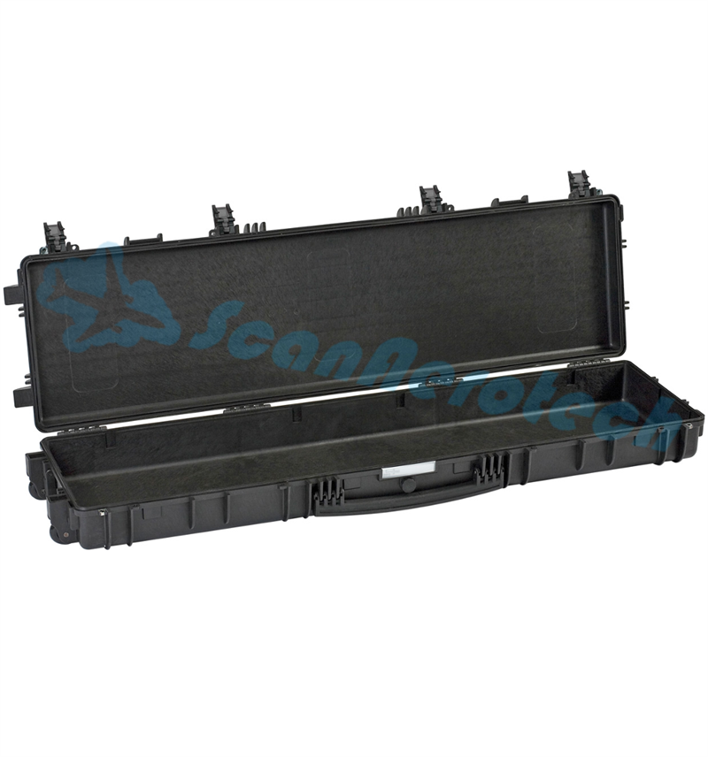 int: L  1350 mm W  350 mm D 135 mm   