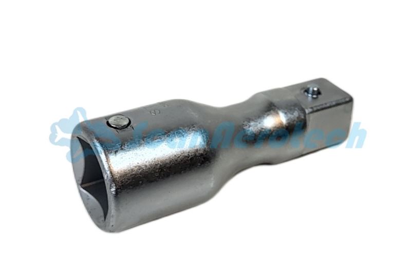 559/4 EXTENSION BAR 3/4"                     