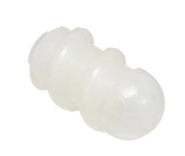 SPL-5674 ADAPTER – FOR WIRE PULLER 04E00063