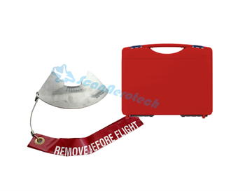 SPL-9358 B737NG MEASUREMENT TOOL - STABILIZER SYSTEM TEST