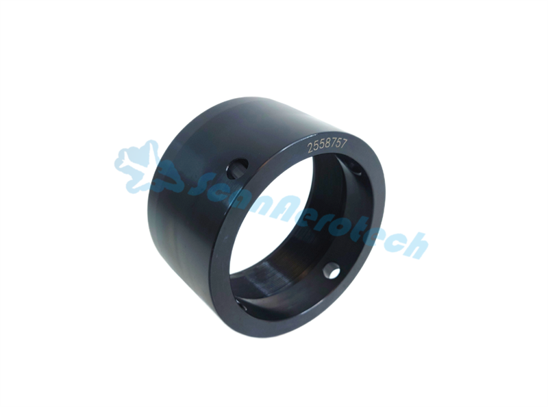 GUIDE CONE - WHEEL GUIDE A330/340