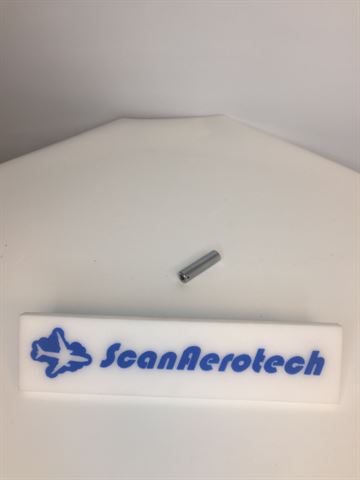 SPL-14561 SEAT SOCKET 