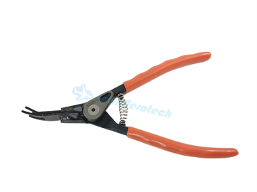 PLIERS ASSY