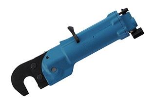 1-1/2" C-YOKE RIVET SQUEEZERS 6000LBS