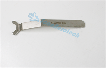 EMB175-195 SPANNER WRENCH - SEAT INSTALLATION TOOL       