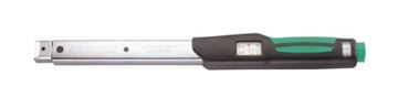 730Na/10 TORQUE WRENCH 15-75FT.LB  w/o drive       