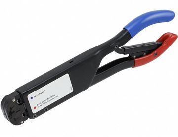 M22520/40-01 HAND CRIMPER PIDG 26-14AWG
