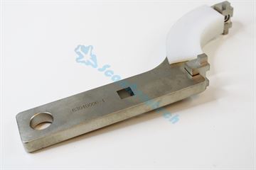 CRJ 700/800/900/1000 GLAND NUT TOOL     