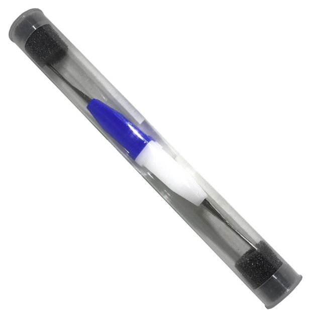 MOQ 10EA - INSERTION/EXTRACTION CONTACT SIZE #23