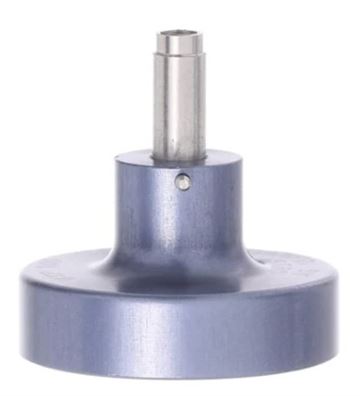 POSITIONER FOR #20HD CONTACTS 