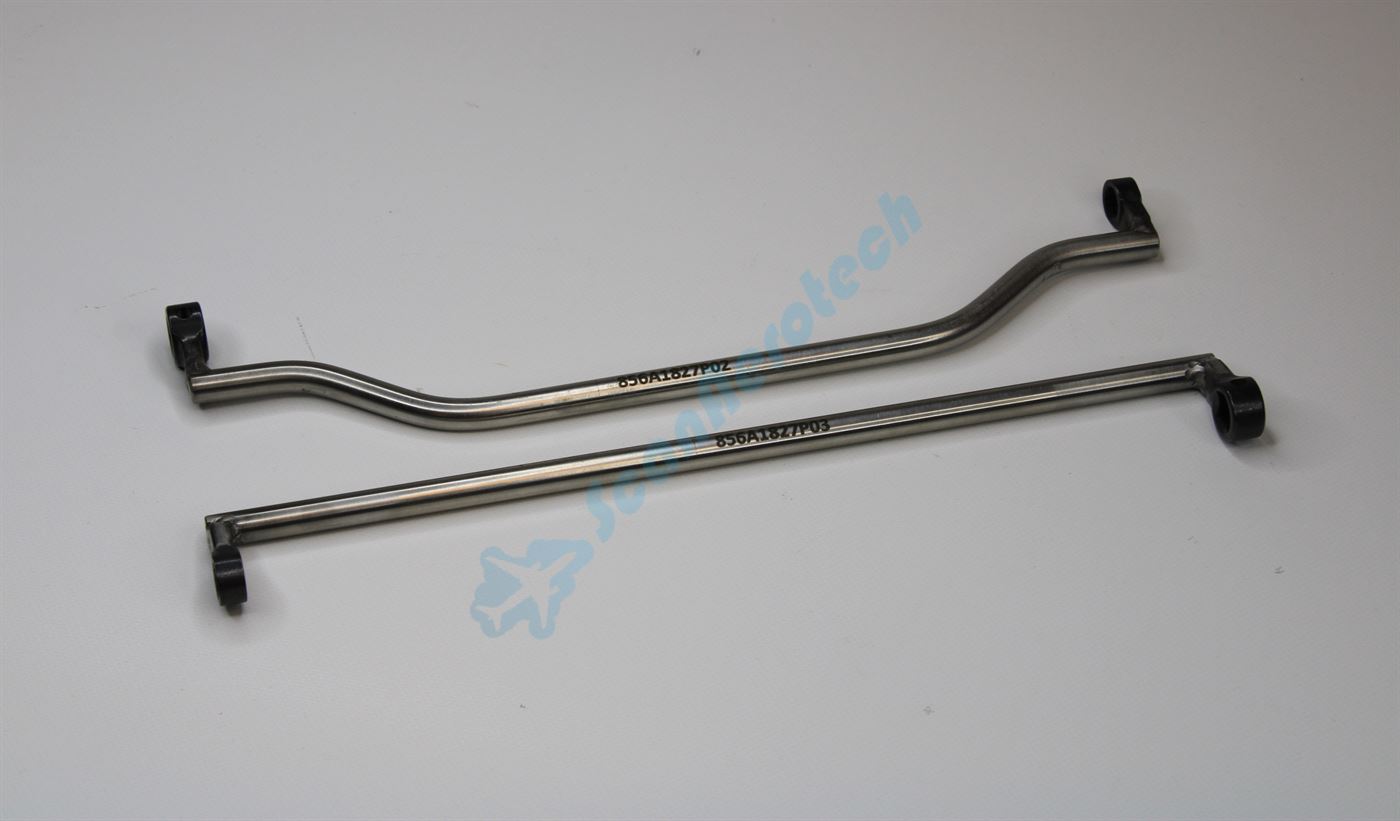 856A1827G01 WM-p.jpg 