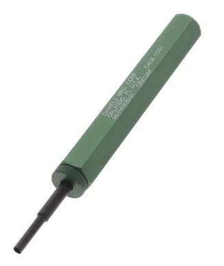 POSITRONIC REMOVAL & INSERTION TOOL