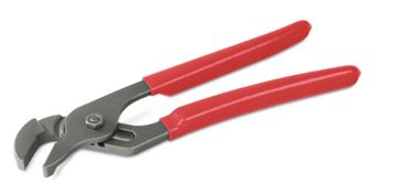 9" ADJUSTABLE JOINT INTERLOCKING CHANNEL PLIERS