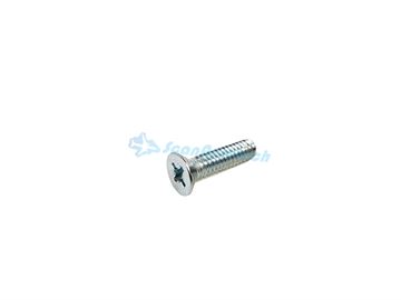 ANCHOR BOLT NHA BRUT-7