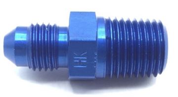 NIPPLE AN2 TO 1/8