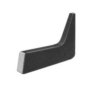 2.5LBS BUCKING BAR