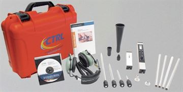 SPL-1473 UL101 ULTRASONIC LEAK PROBE KIT