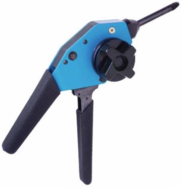 .022" SAFETY CABLE - INSTALLATION TOOL - NOSE L=3" 