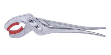 SOFT JAW PLIER