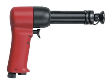 T022963 4X RIVET GUN STANDARD PISTOL GRIP .401 SHANK