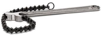 16" CHAIN WRENCH