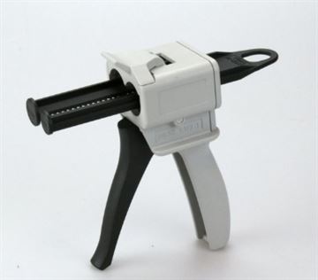 50CC MANUAL DISPENSING GUN