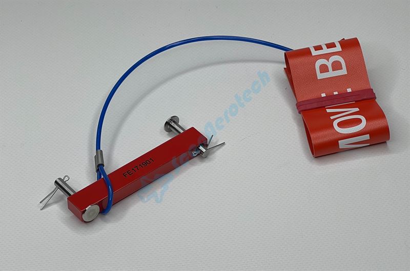 LOCKING TOOL