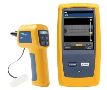 FIBERINSPECTOR ULTRA V2