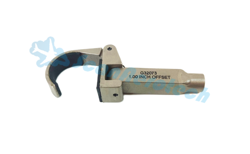 SPL-5288 B747/787 PLIERS - BRAKE TEMPERATURE CONNECTORS