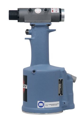 CHERRY LOCK RIVETER HYDRO SHIFT