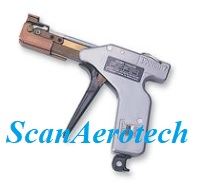 COM-14752 Cable Tie Installation Tool 