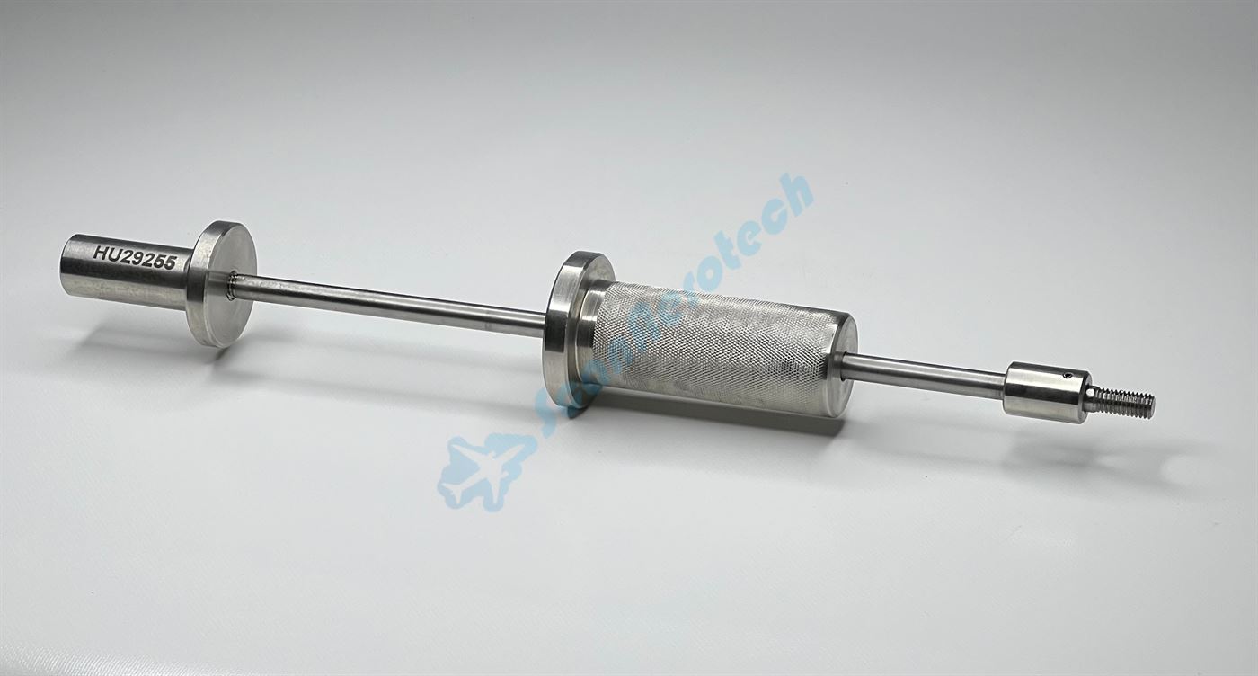 Extractor Tool Oil Filter Cfm56