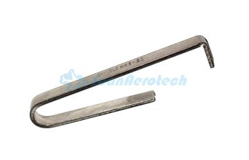 HX3-82   MOQ 10EA - DIE REMOVAL TOOL
