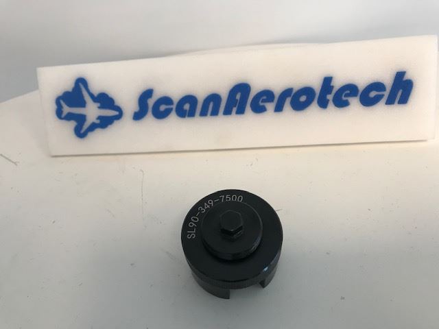 TOOL-INSTALLATION,TAB WASHERS STA-LOK NS