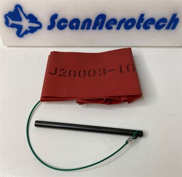 B777/787 Rig Pin Assy    