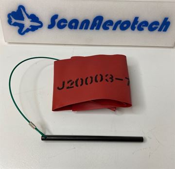 B777/787 Rig Pin Assy    