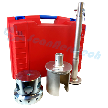 WRENCH EQUIPT. MLG NUT B747/B767/B777/B787