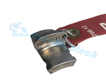 SPL-12011 DE - Measuring Tool EMA Position Spoiler